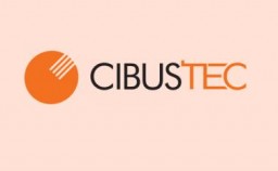 CIBUS TEC 2016