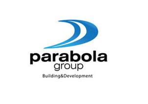 Parabola Group. Оптово-Распределительный Центр