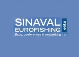 Sinaval-Eurofishing 2017