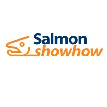Salmon ShowHow 2017