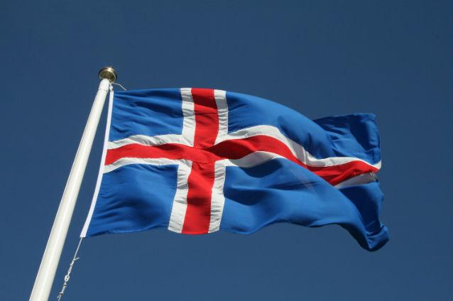 Россия и Исландия обсудят состояние рыбных запасов в Атлантике