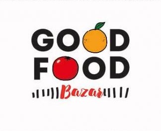 Good Food Bazar в Краснодаре