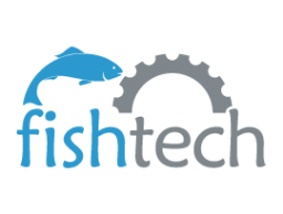FishTech 2017