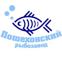 ОАО "Пошехонский рыбзавод" реализует новые проекты