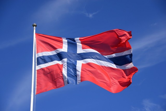 Норвежские компании рассматривают возможность инвестиций в России