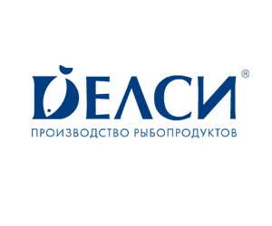 Компания "Делси-С" признана банкротом