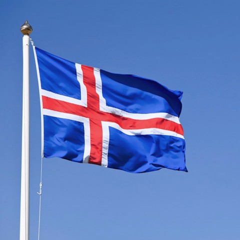 Исландия хочет сотрудничать с Калининградской областью