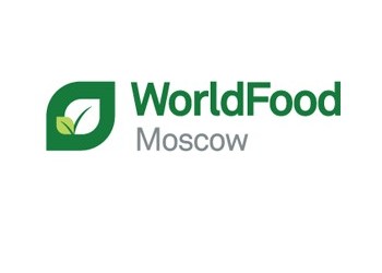 Как получить бесплатный билет для посещения выставки WorldFood Moscow 2017