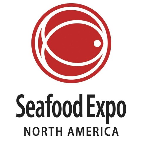 Команда Expo Solutions Group посетила выставку Seafood Expo North America 2018 (SEANA) с рабочим визитом