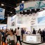 Global Fishery Forum / Seafood Expo Russia 2020