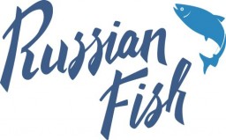 Амурские рыбаки первыми войдут в Russian Fish