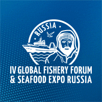 Global Fishery Forum